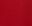 Logo-sweatbroek van een katoenmix, DARK RED, swatch