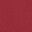 Driekleurige halterbikinitop met beugels, DARK RED, swatch