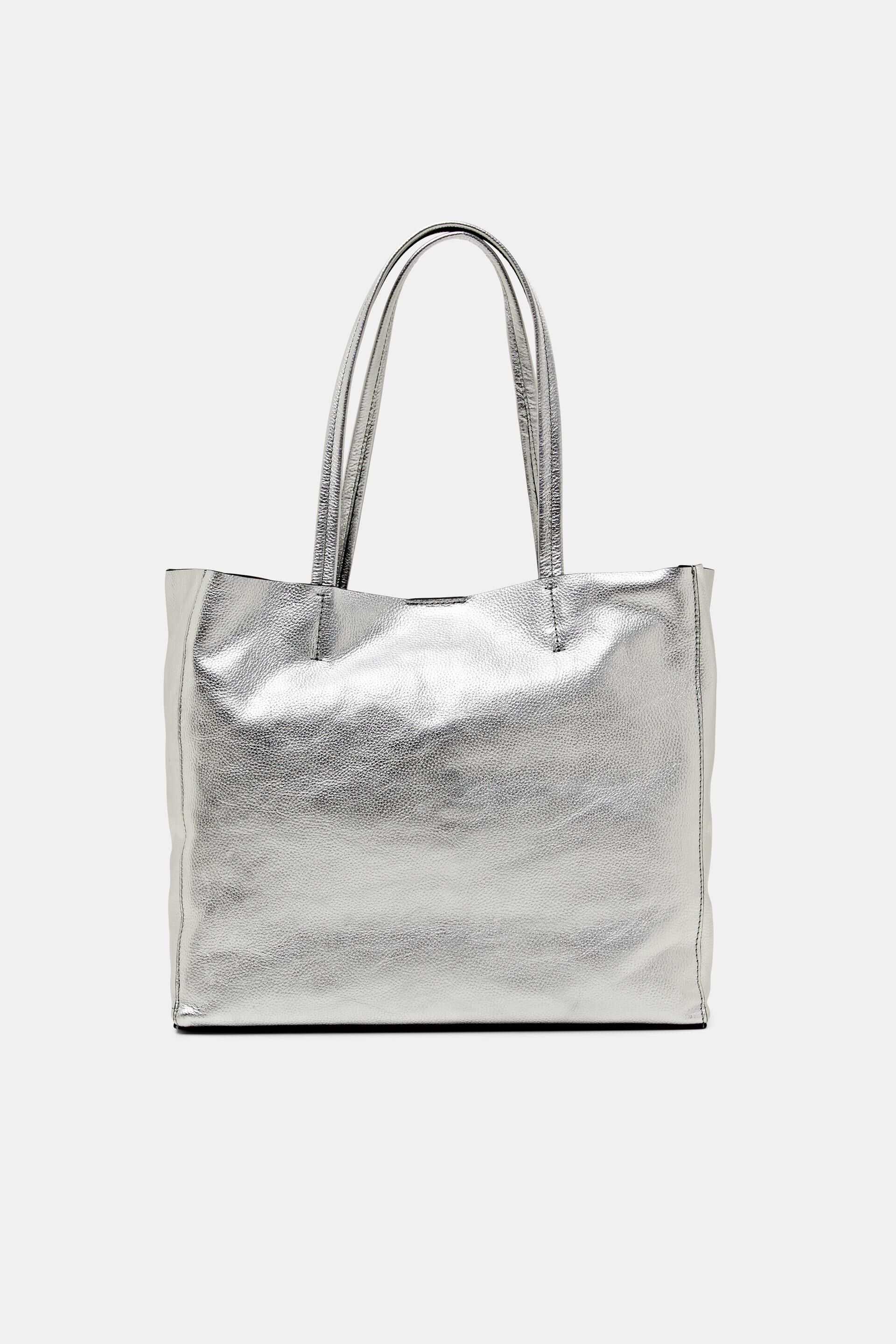 Dames Tassen voor voor Accessoires voor tassen voor Esprit Esch91159a000 Bedels Voor 
