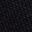Sweatshirt van een katoenmix, BLACK, swatch