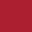 Brazilian short van gebloemde kant, RED, swatch