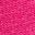 Uniseks logo-sweatbroek van katoenen fleece, PINK FUCHSIA, swatch