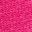 Uniseks logo-sweatbroek van katoenen fleece, PINK FUCHSIA, swatch