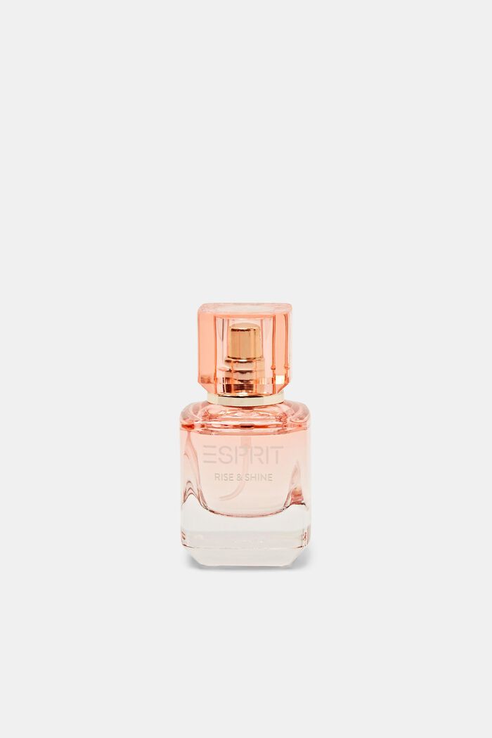 ESPRIT RISE & SHINE voor haar Eau de Parfum, 20 ml, ONE COLOR, overview
