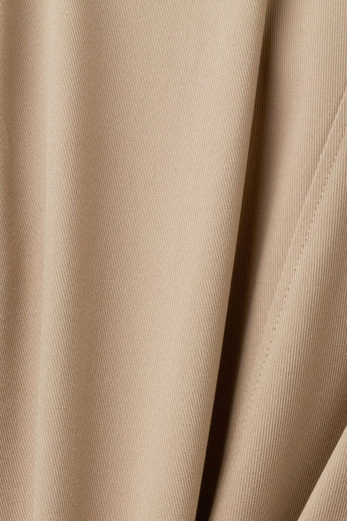 Clifton jack van twill, TAUPE, detail image number 4