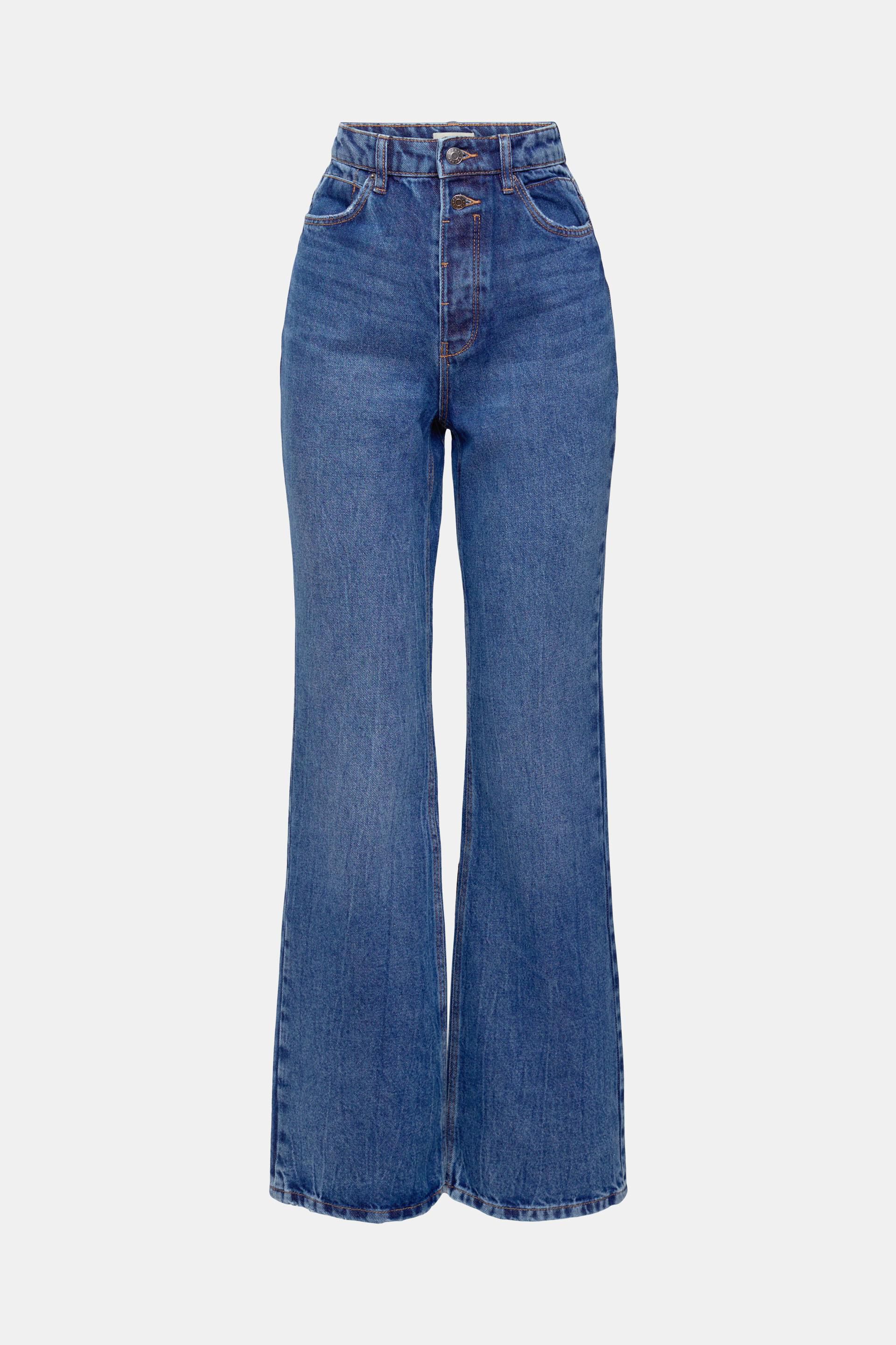Q/S designed by Nu 20% Korting Cardigan In Structuur-look in het Zwart Dames Kleding voor voor Jeans voor Bootcut jeans 