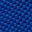 Poloshirt van katoen-piqué, BRIGHT BLUE, swatch