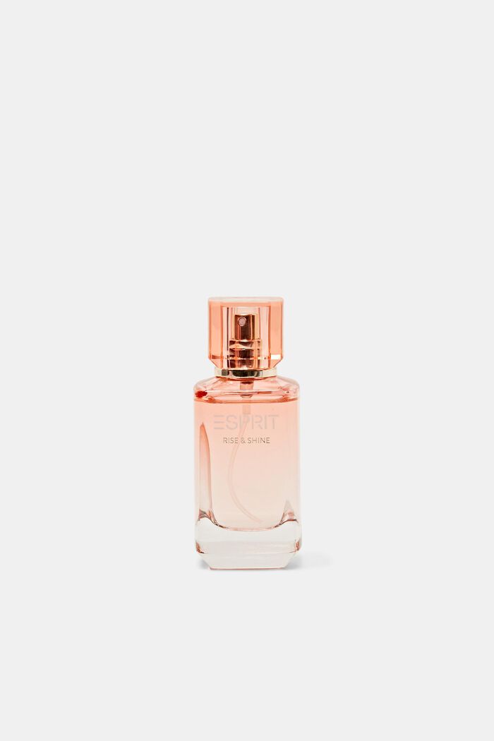 ESPRIT RISE & SHINE voor haar Eau de Parfum, 40 ml, ONE COLOR, detail image number 0