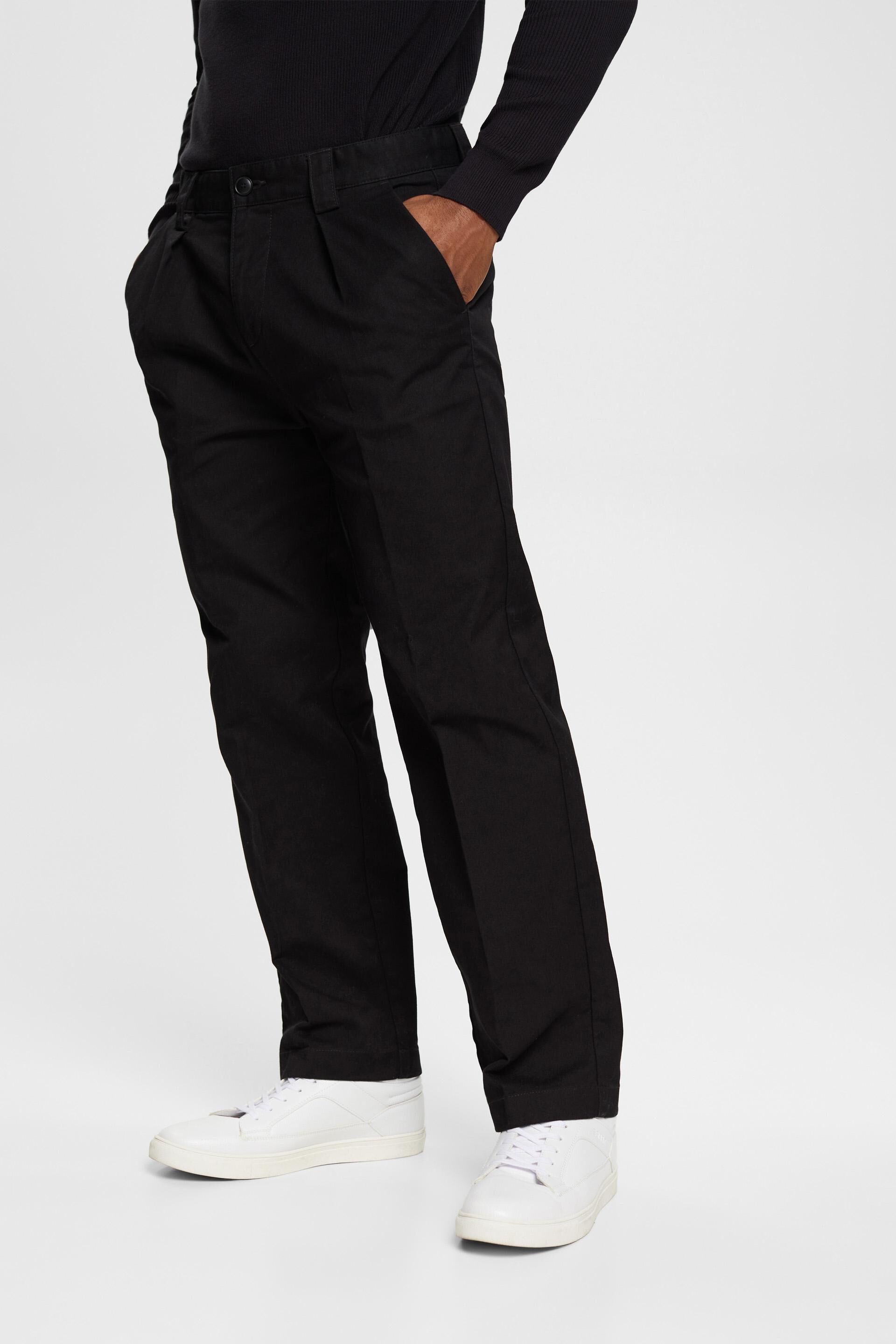 adidas Synthetisch Cascades Explorer Converteerbare Broek Voor voor heren pantalons en chinos voor Casual broeken Heren Kleding voor voor Broeken 