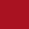 Gebloemde kanten Brazilian slip, RED, swatch