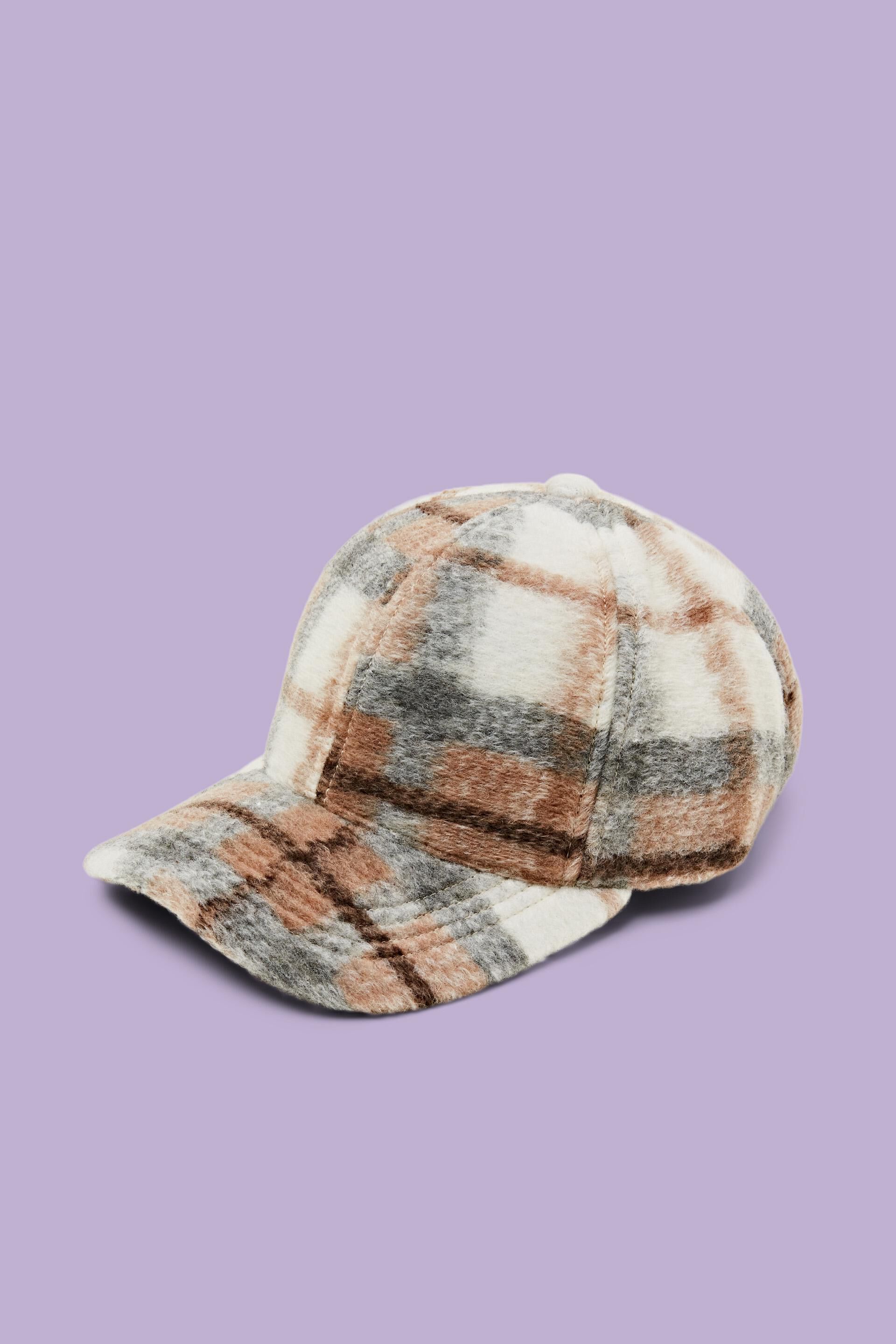 Bruin Hats/Caps