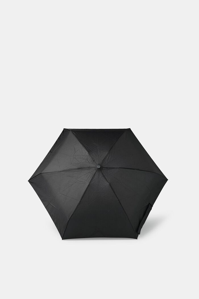 Mini-paraplu, ONE COLOUR, detail image number 0