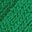 Trui met ronde hals en colour block, EMERALD GREEN, swatch