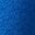 Zijde-satijnen midi-jurk met ceintuur, BRIGHT BLUE, swatch