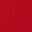 Katoenen totebag met logo, DARK RED, swatch