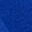 Katoenen top met lange mouwen, BRIGHT BLUE, swatch