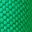 Poloshirt van katoen-piqué, GREEN, swatch