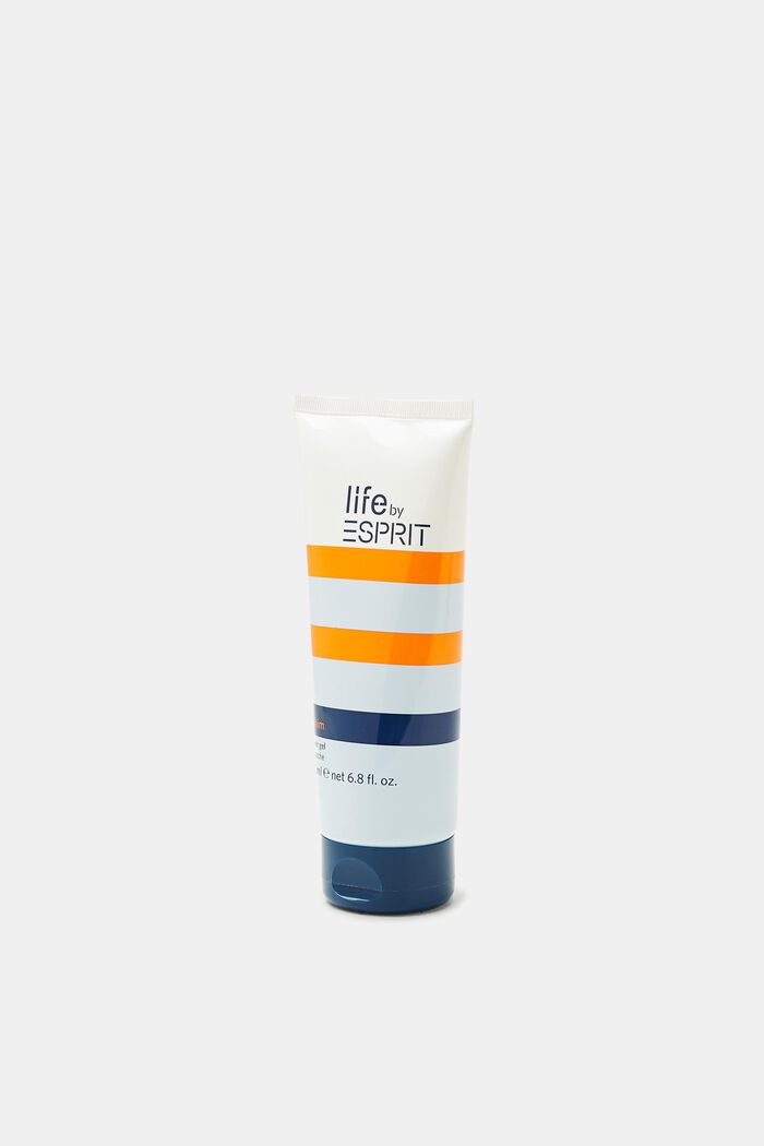 life by ESPRIT Douchegel, 200 ml, one colour, detail image number 0