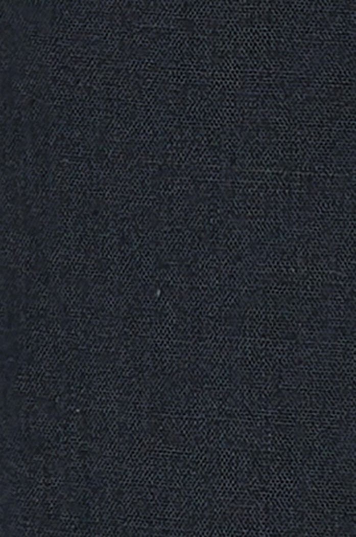 Dresses woven, BLACK INK, detail image number 4