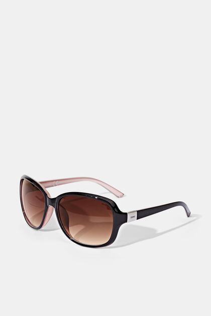 Shop zonnebrillen voor dames online |