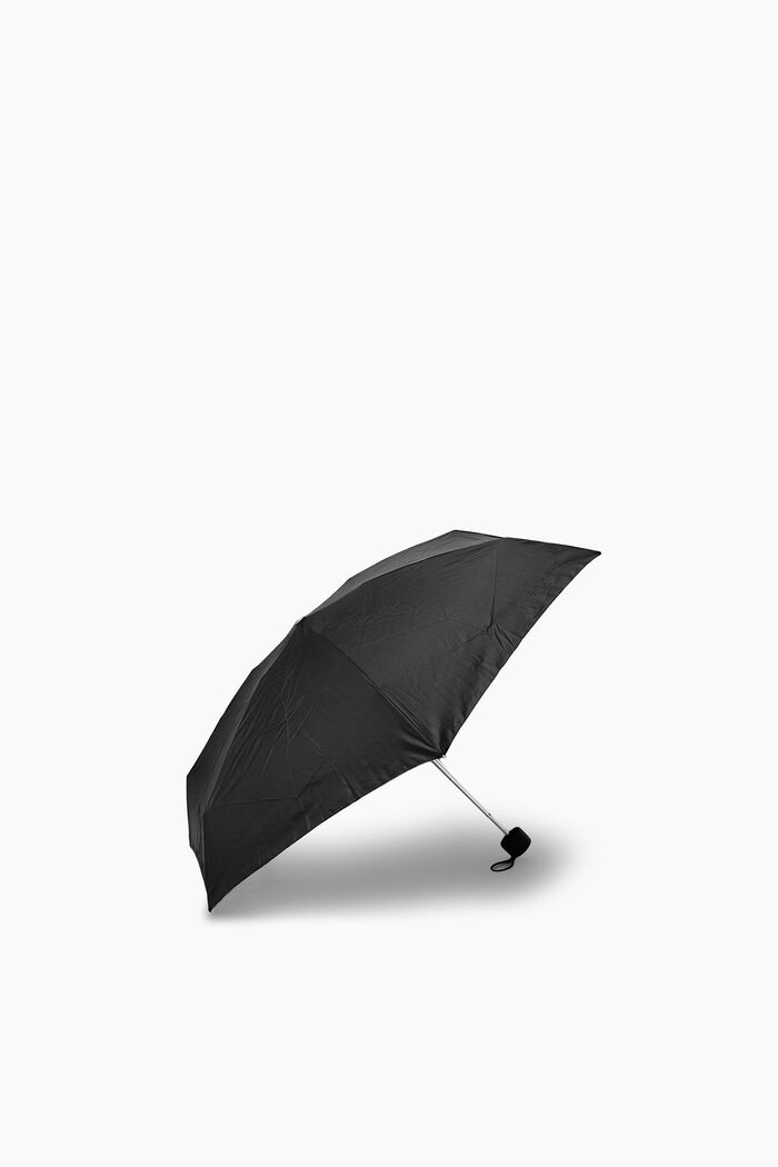 Mini-paraplu, ONE COLOUR, detail image number 1