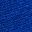 Logo-sweatbroek van katoenen fleece, BRIGHT BLUE, swatch