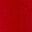 Top van katoen-jersey met geschulpte rand, DARK RED, swatch
