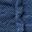 Gestructureerde mini-jurk met rimpelingen, GREY BLUE, swatch