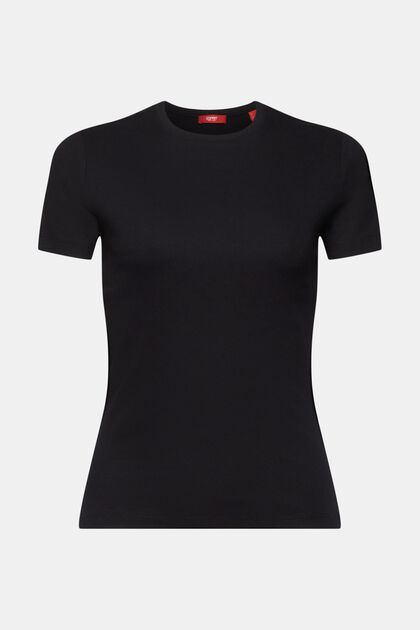 Shop T-Shirts Voor Dames Online | Esprit