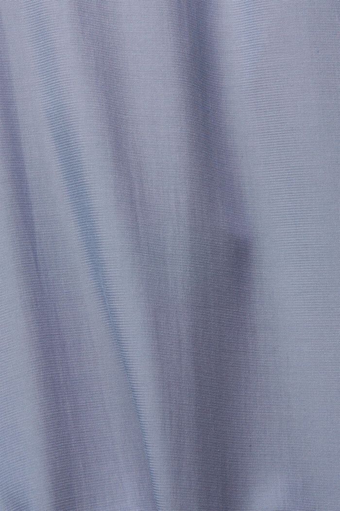 CURVY broek met wijde pijpen, LENZING™ ECOVERO™, LIGHT BLUE LAVENDER, detail image number 4