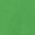 Uniseks logo-sweatshirt van katoenen fleece, GREEN, swatch