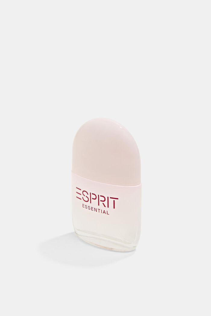 ESPRIT ESSENTIAL eau de parfum for her, 20 ml, ONE COLOR, detail image number 1