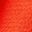 Overhemdblouse van crêpe, RED, swatch
