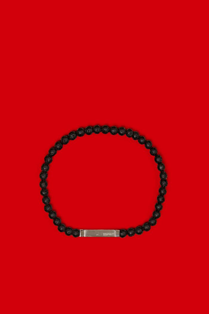 Bracelets, SILVER, detail image number 0