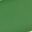 Zonnebril met vierkant montuur, GREEN, swatch