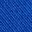 Lage taille en rechte pijpen, BRIGHT BLUE, swatch