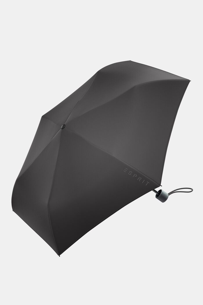Pocket umbrella, ONE COLOR, detail image number 0