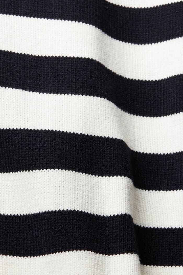 Sweaters, OFF WHITE COLORWAY, detail image number 4