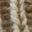 Ribgebreide trui met ronde hals, ICE, swatch