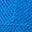 Overhemd van jacquardkatoen, BRIGHT BLUE, swatch