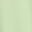Uniseks logo-sweatshirt van katoenen fleece, LIGHT GREEN, swatch