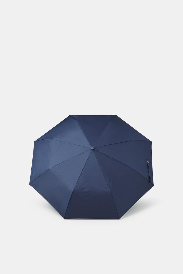 Mini-paraplu, vederlicht