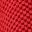 Poloshirt van pimakatoen-piqué, DARK RED, swatch