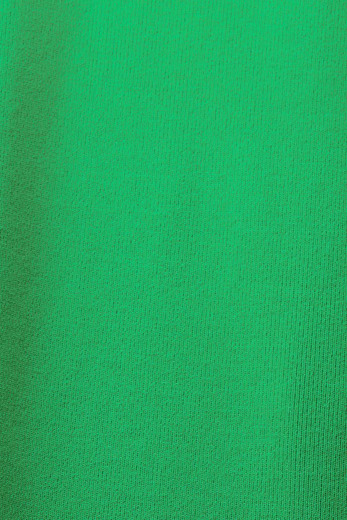 Kokerrok, GREEN, detail image number 5