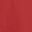 Gestreept overhemd van katoen-popeline, DARK RED, swatch