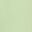 Logo-sweatbroek van katoenen fleece, LIGHT GREEN, swatch