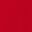 Intarsia-logotrui van een wolmix, DARK RED, swatch