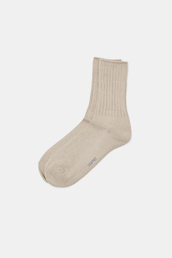 Socks, TOWEL, detail image number 0