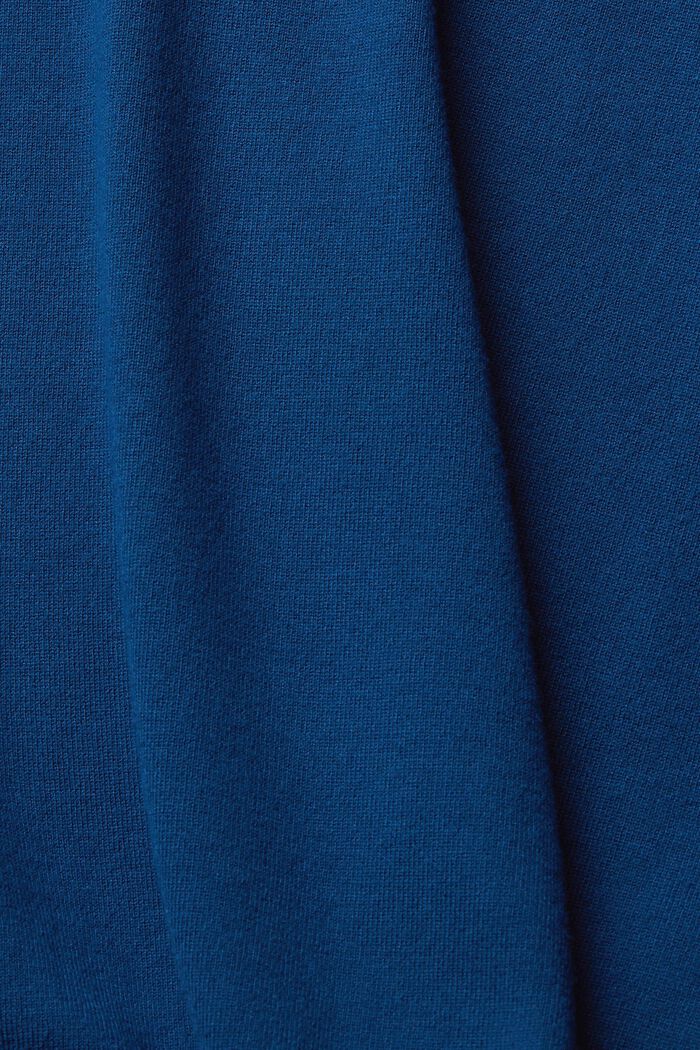 Coltrui, PETROL BLUE, detail image number 1