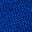 Sweatshirt van een katoenmix, BRIGHT BLUE, swatch